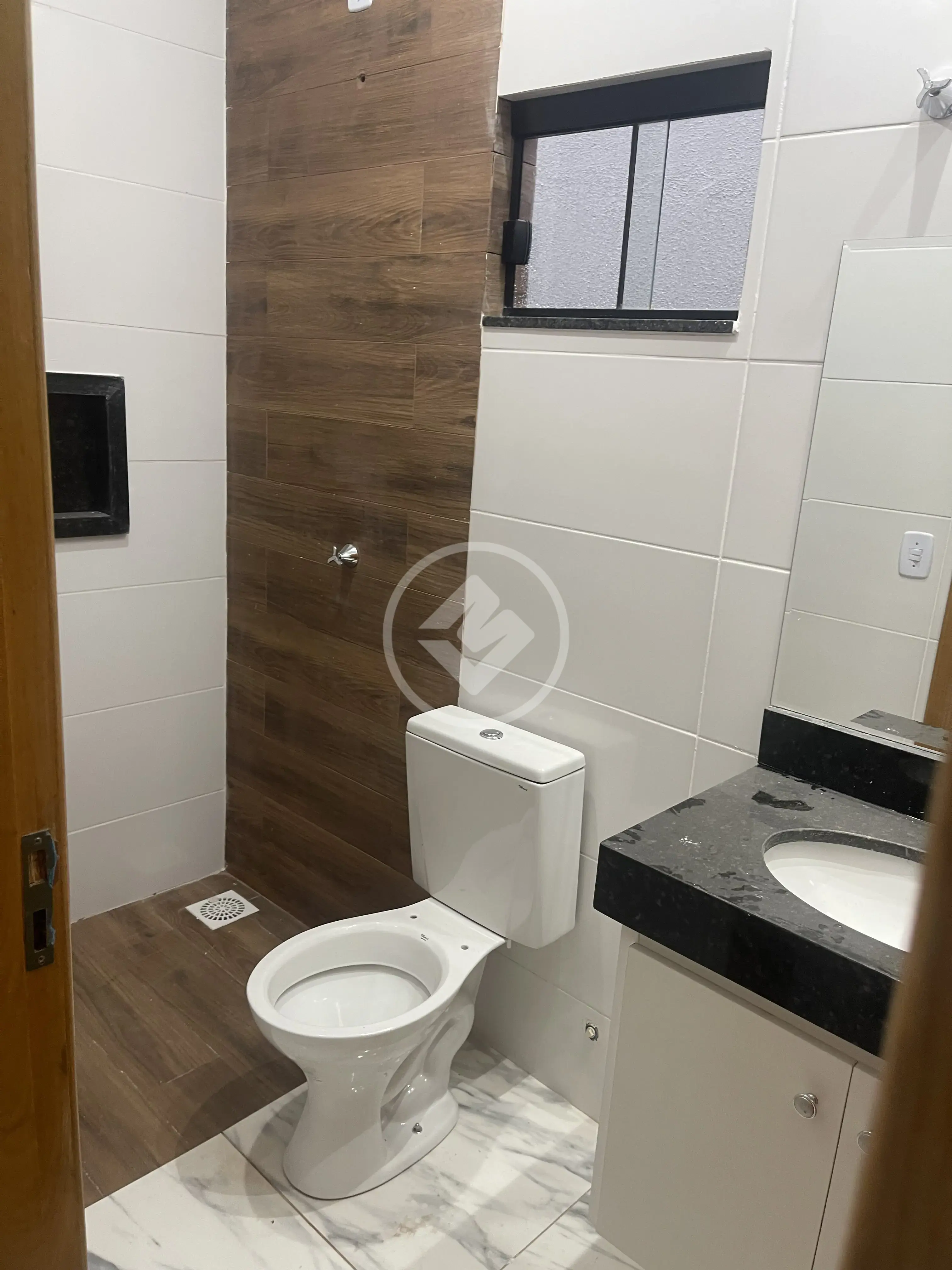 Imagem 1 - Casa em Setor Laguna Parque, Trindade - GO