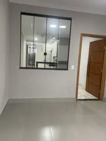 Imagem 2 - Casa em Setor Laguna Parque, Trindade - GO