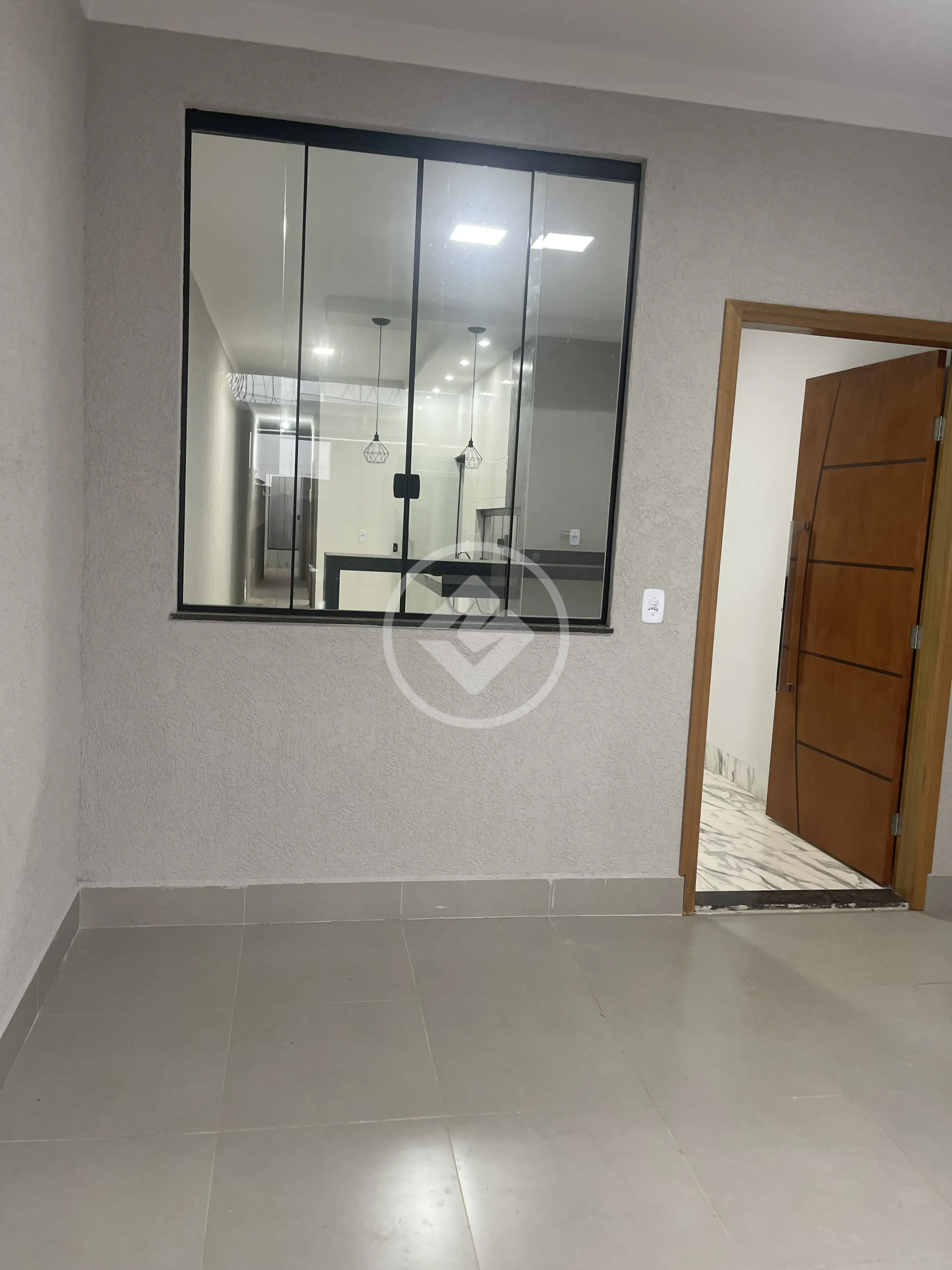 Imagem 2 - Casa em Setor Laguna Parque, Trindade - GO