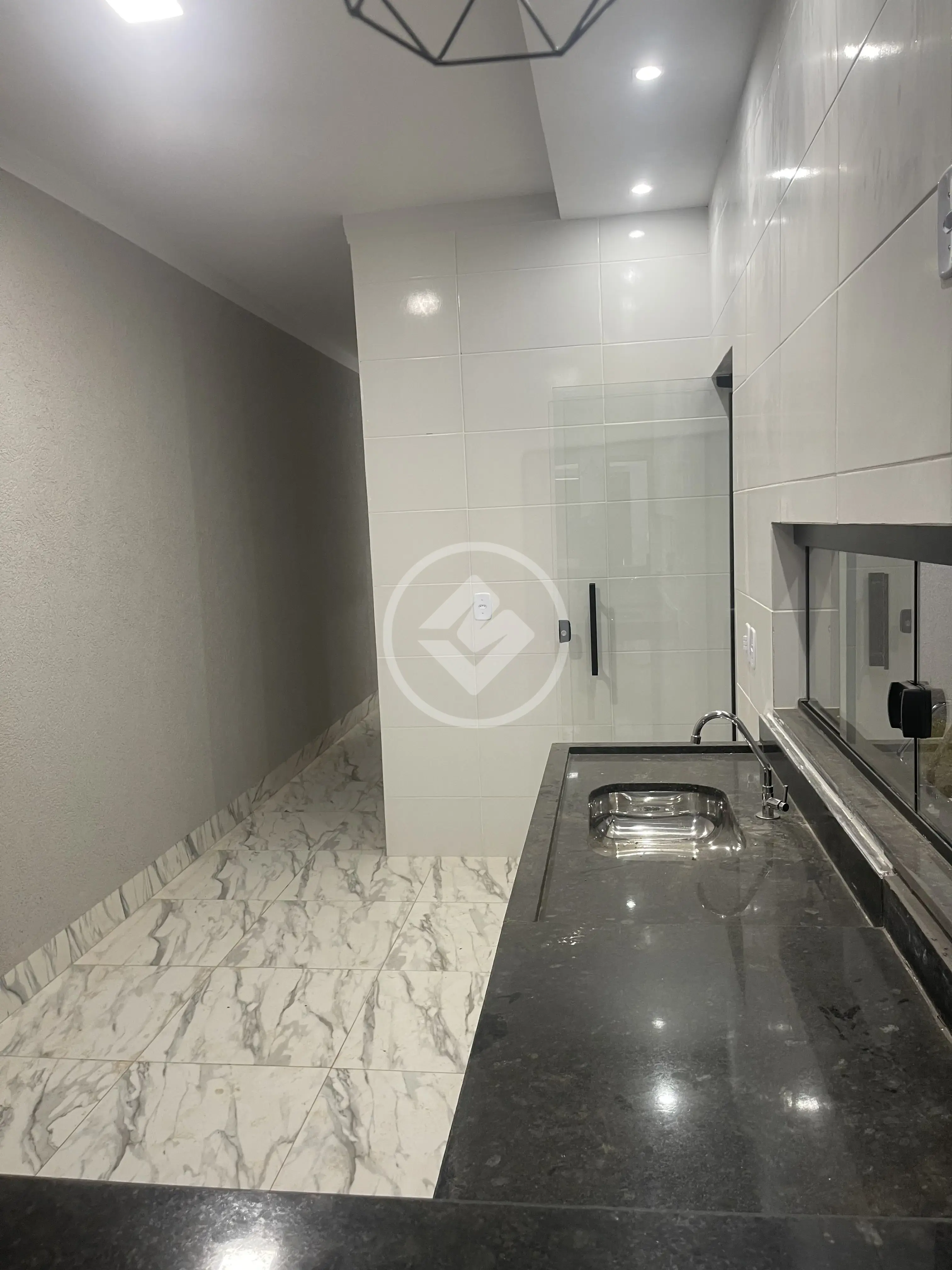 Imagem 3 - Casa em Setor Laguna Parque, Trindade - GO