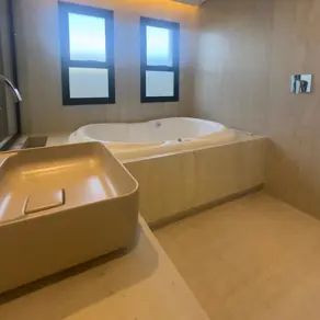 Imagem 5 - Casa Condomínio em Condomínio Villágio Baiocchi, Goianira - GO