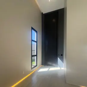 Imagem 3 - Casa Condomínio em Condomínio Villágio Baiocchi, Goianira - GO