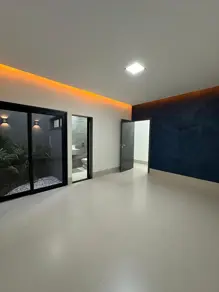 Imagem 5 - Casa em Moinho dos Ventos, Goiânia - GO