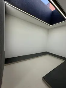 Imagem 4 - Casa em Moinho dos Ventos, Goiânia - GO