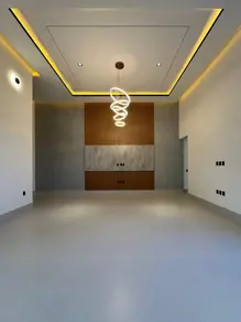 Casa Moinho dos Ventos, Goiânia - GO — foto 2
