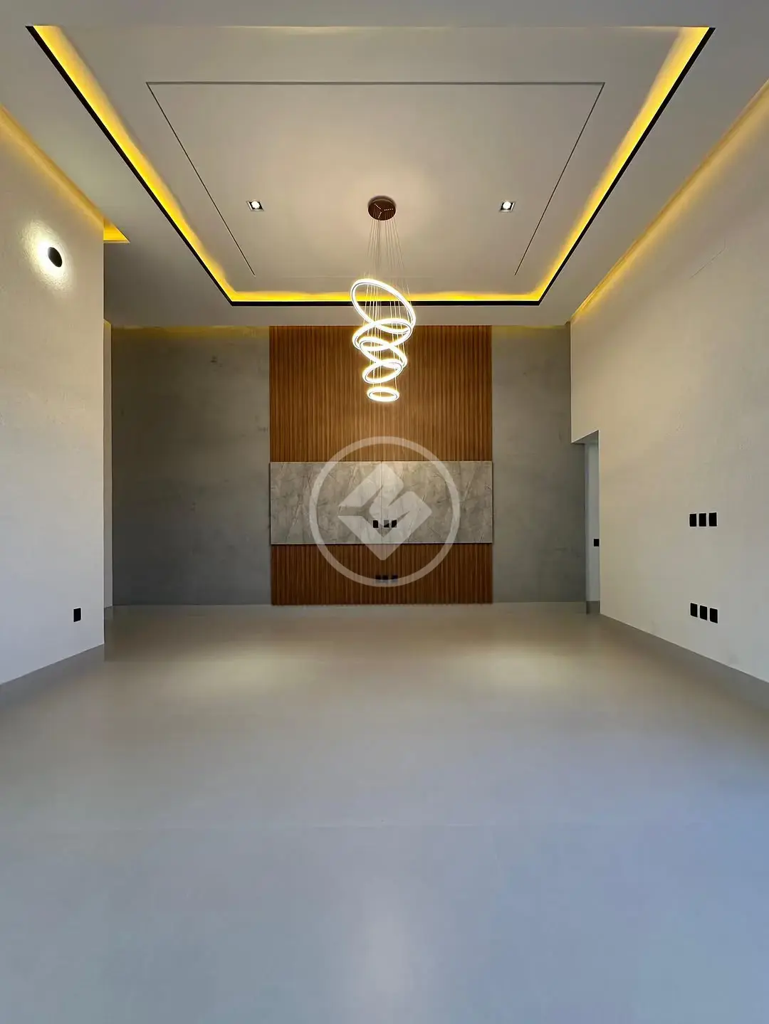 Imagem 1 - Casa em Moinho dos Ventos, Goiânia - GO