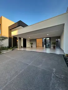 Casa Moinho dos Ventos, Goiânia - GO — foto 1