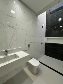 Imagem 3 - Casa em Moinho dos Ventos, Goiânia - GO