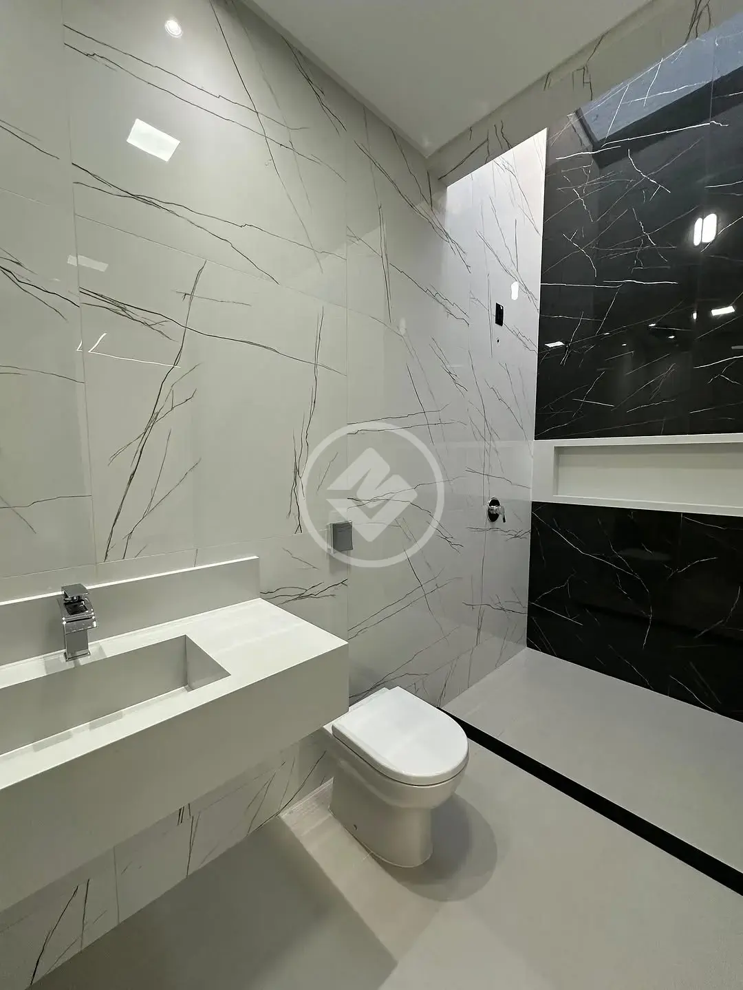 Imagem 3 - Casa em Moinho dos Ventos, Goiânia - GO