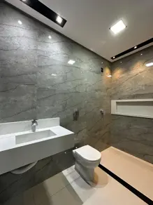 Imagem 6 - Casa em Moinho dos Ventos, Goiânia - GO