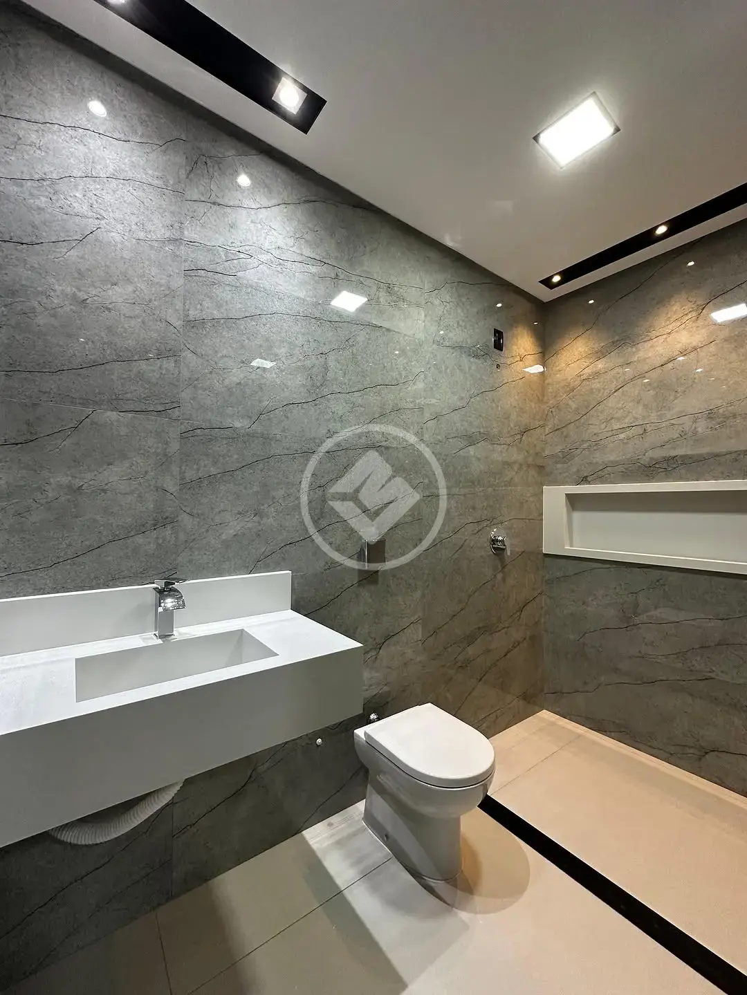 Imagem 6 - Casa em Moinho dos Ventos, Goiânia - GO