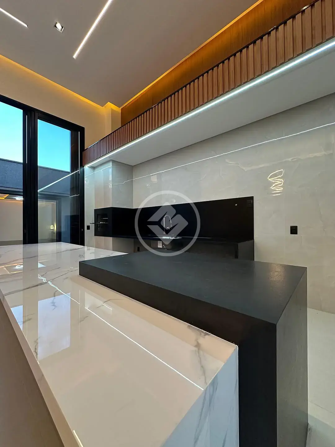 Image 12 - Casa em Moinho dos Ventos, Goiânia - GO