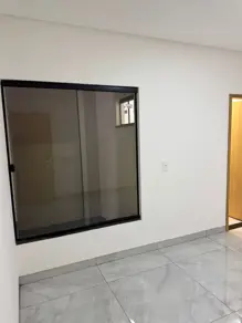 Imagem 2 - Casa em Setor Progresso, Goiânia - GO