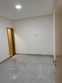 Imagem 3 - Casa em Setor Progresso, Goiânia - GO