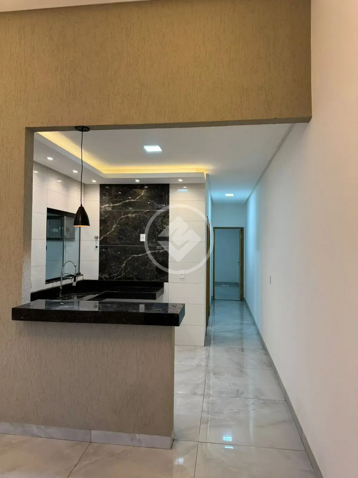 Image 9 - Casa em Setor Progresso, Goiânia - GO
