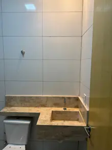 Imagem 5 - Casa em Setor Progresso, Goiânia - GO