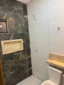 Imagem 4 - Casa em Setor Progresso, Goiânia - GO