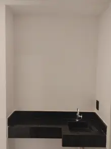 Imagem 4 - Apartamento em Residencial Porto Dourado, Goiânia - GO