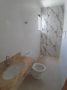 Casa Residencial Buena Vista I, Goiânia - GO — foto 2
