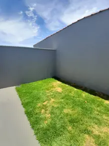 Casa Residencial Buena Vista I, Goiânia - GO — foto 1
