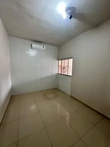 Imagem 3 - Casa em Anhangüera, Goiânia - GO