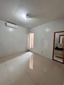 Imagem 2 - Casa em Anhangüera, Goiânia - GO