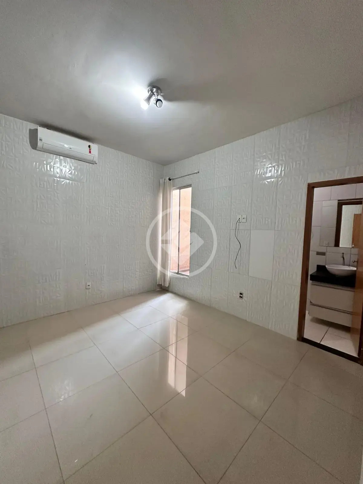 Imagem 2 - Casa em Anhangüera, Goiânia - GO