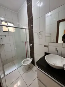 Imagem 4 - Casa em Anhangüera, Goiânia - GO