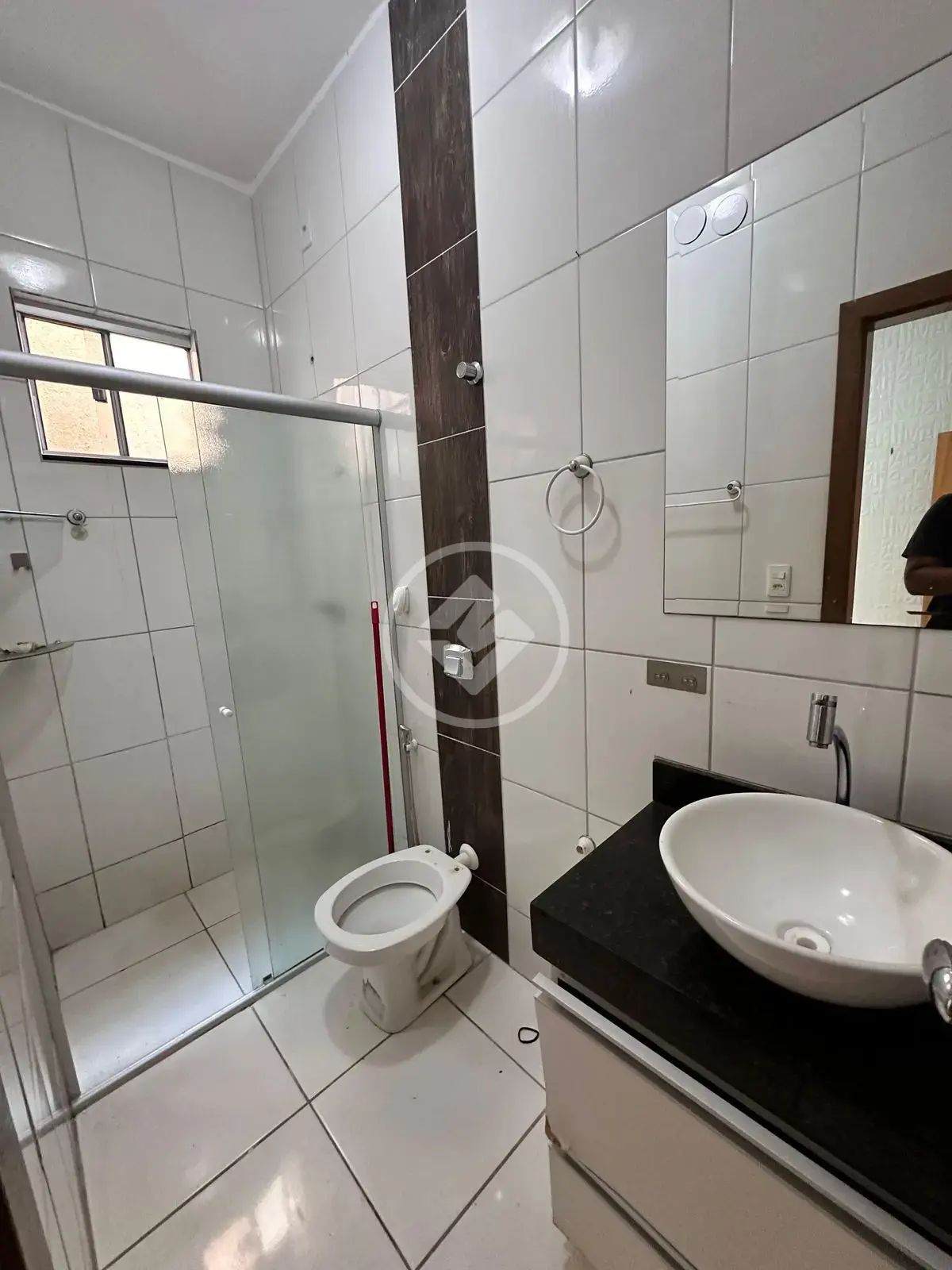 Imagem 4 - Casa em Anhangüera, Goiânia - GO