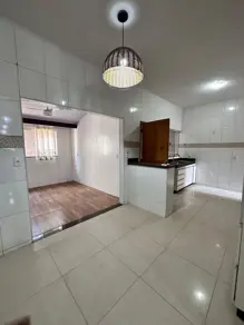 Casa Anhangüera, Goiânia - GO — foto 2