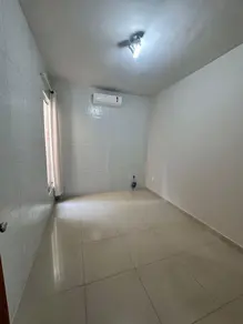 Imagem 5 - Casa em Anhangüera, Goiânia - GO