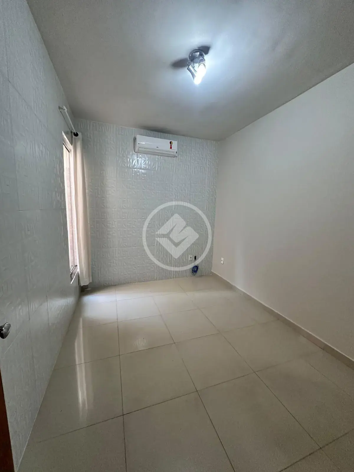 Imagem 5 - Casa em Anhangüera, Goiânia - GO