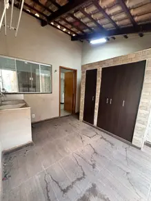 Imagem 6 - Casa em Anhangüera, Goiânia - GO