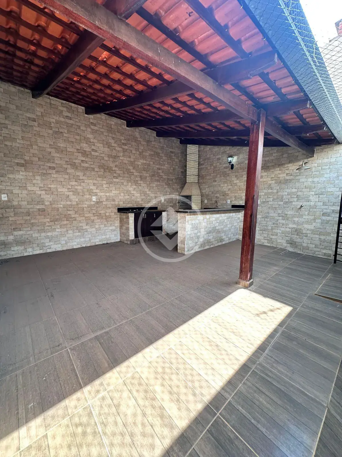 Image 11 - Casa em Anhangüera, Goiânia - GO