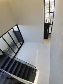 Imagem 5 - Casa em Setor Tres Marias, Goiânia - GO