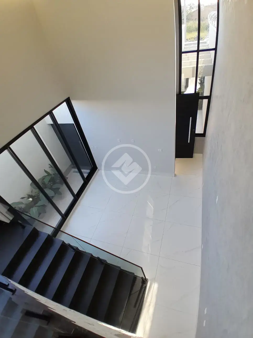 Imagem 5 - Casa em Setor Tres Marias, Goiânia - GO