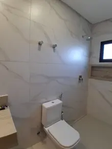 Imagem 4 - Casa em Setor Tres Marias, Goiânia - GO