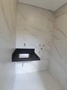 Imagem 6 - Casa em Setor Tres Marias, Goiânia - GO