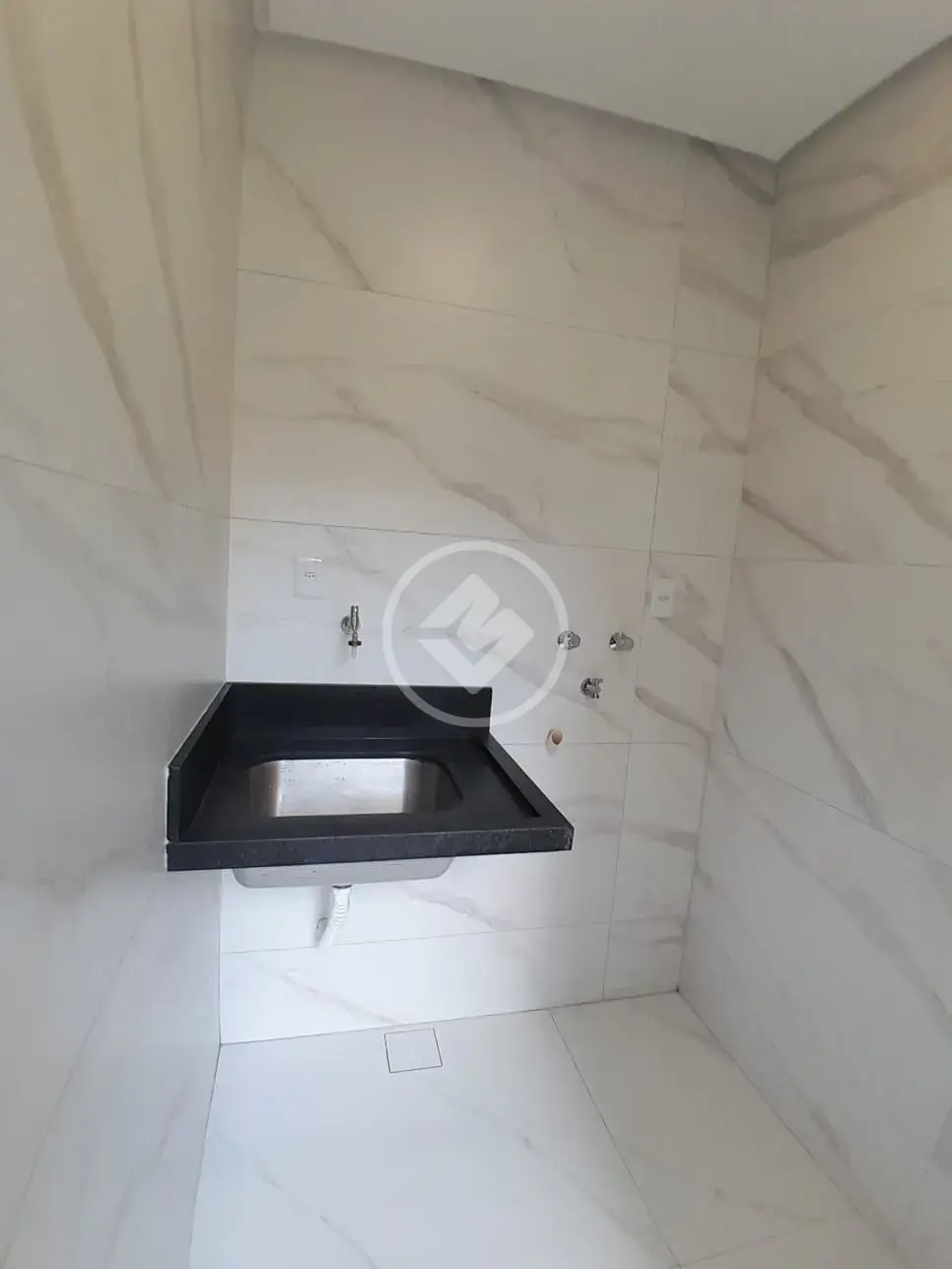 Imagem 6 - Casa em Setor Tres Marias, Goiânia - GO