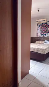 Imagem 2 - Apartamento em Parque Amazônia, Goiânia - GO