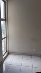 Apartamento Parque Amazônia, Goiânia - GO — foto 2
