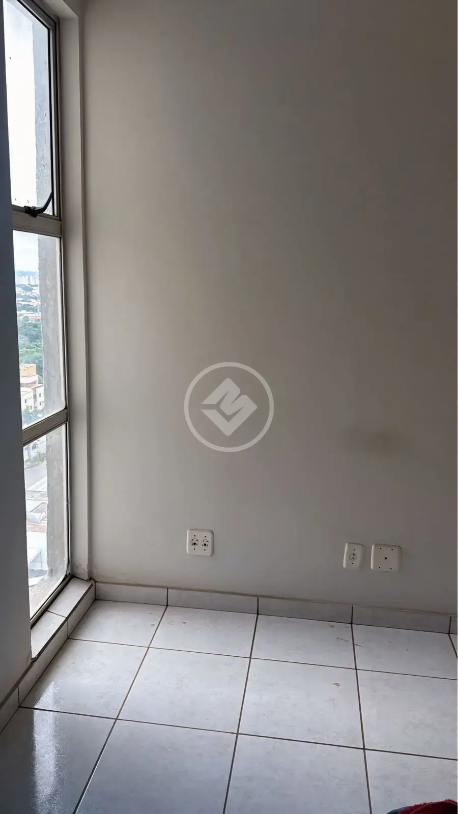 Imagem 1 - Apartamento em Parque Amazônia, Goiânia - GO
