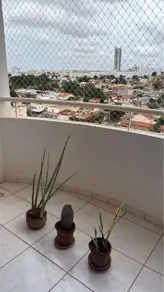 Imagem 3 - Apartamento em Parque Amazônia, Goiânia - GO