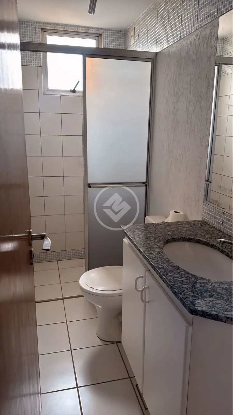 Imagem 1 - Apartamento em Parque Amazônia, Goiânia - GO