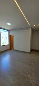 Imagem 4 - Casa em Setor Orientville, Goiânia - GO