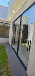 Imagem 6 - Casa em Setor Orientville, Goiânia - GO