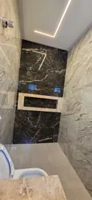 Casa Setor Orientville, Goiânia - GO — foto 2