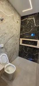 Imagem 3 - Casa em Setor Orientville, Goiânia - GO
