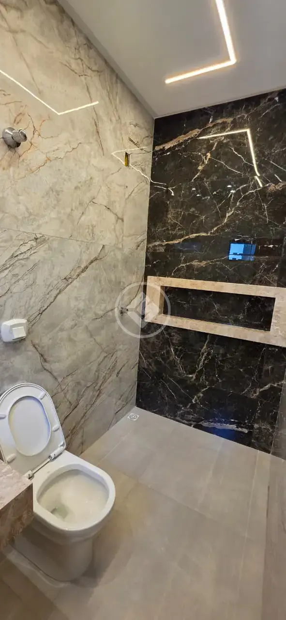 Imagem 3 - Casa em Setor Orientville, Goiânia - GO