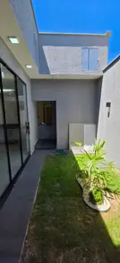 Casa Setor Orientville, Goiânia - GO — foto 1